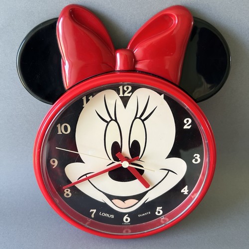 Horloge murale vintage - murale,