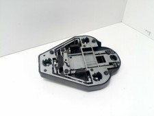 pièce feu arrière rover 620