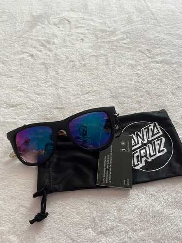 Santa cruz lunettes multi - santa,