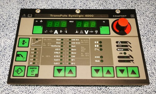 Tps2700comf 4300013234 - tps2700comf,