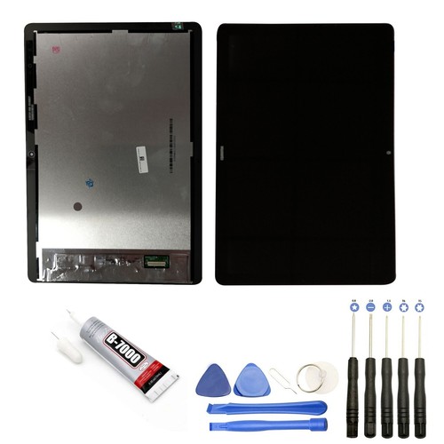 Vitre ecran lcd pour - vitre,