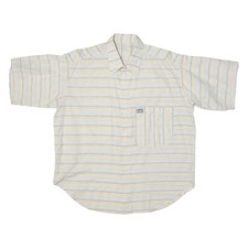 Chemise MCGREGOR Pour Homme