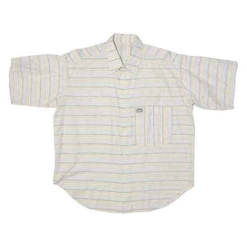 Chemise mcgregor pour - chemise,
