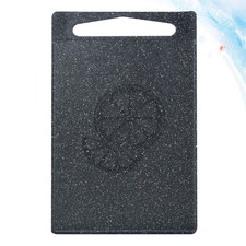  Planche à découper