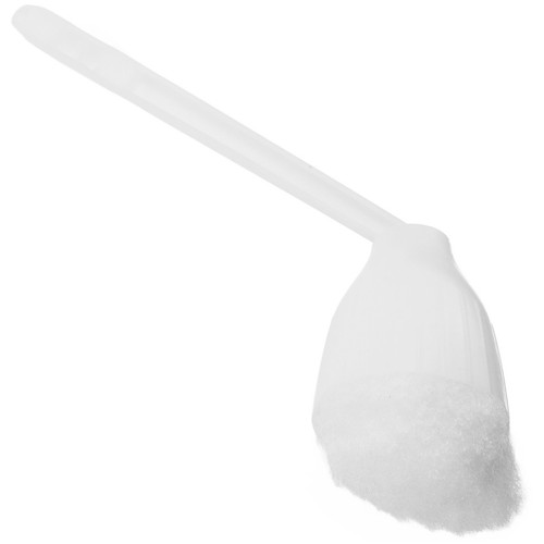 Brosse balai de toilette - brosse,