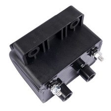 Bobine d'allumage 3 Ohms pour