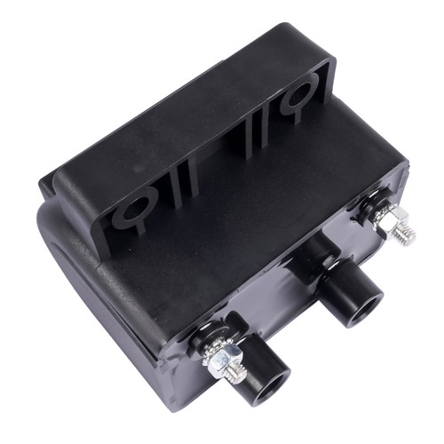 Bobine allumage ohms - d'allumage, pour