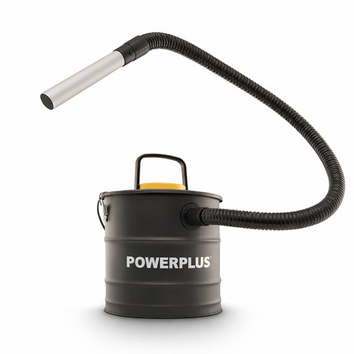 Powerplus powx3013 aspirateur - powerplus,