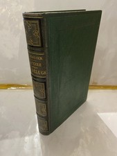 Louis Figuier – La Terre