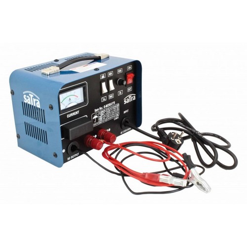 Chargeur professionnel rapide - chargeur,