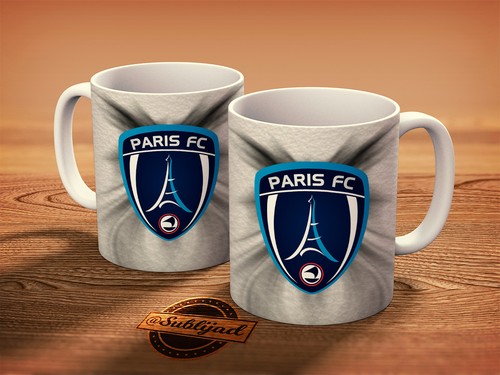 Tasse mug illustration - mug,