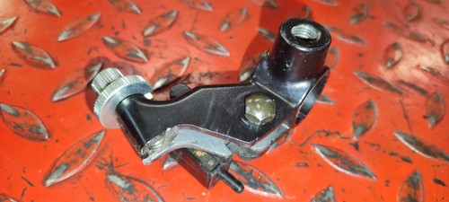 Cocotte embrayage 125 intruder - embrayage,