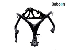 Support de carénage (en haut)