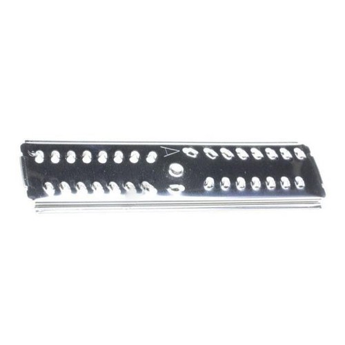 0a13873 moulinex lame - moulinex,