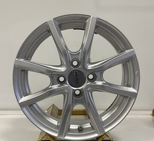 JANTES SET 4 CERCHI USATI