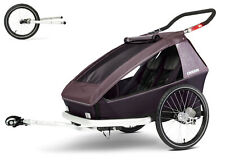 Croozer Remorque À Vélo