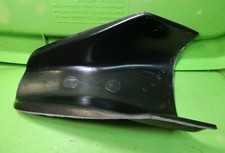 Montesa Manteau 348 Siège Pan