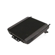 Radiateur de refroidissement