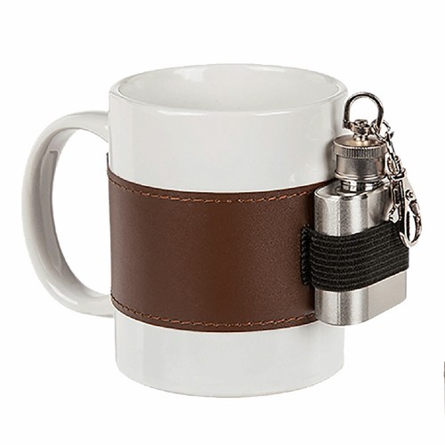 Tasse céramique avec - tasse,