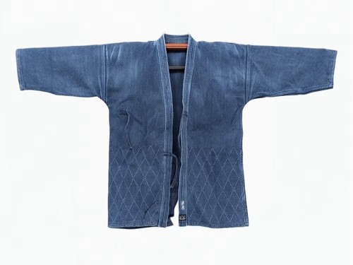 Kdi57 kendogi veste - kdi57,