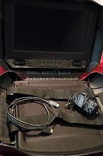 Gaems G155 15.5'' Portable