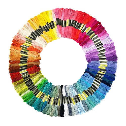 100 pcs kits - 100, fil