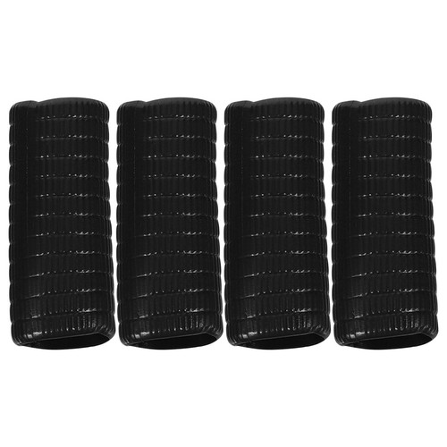 Pcs accessoires pour - pcs,