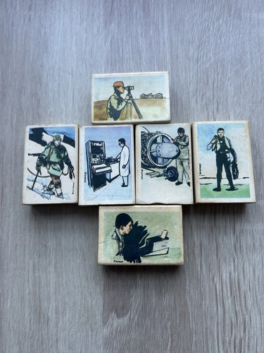 R1833 lot boîtes - lot,