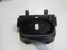 Support feu arrière (Lambretta - 125 Ln 125 )