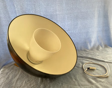 Ancienne Grosse Suspension