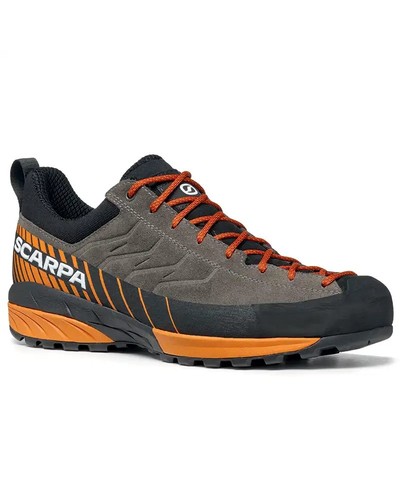 Scarpa mescalito chaussures - scarpa,