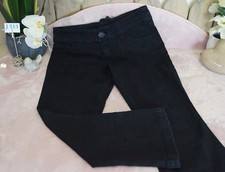 Vêtement occasion femme 