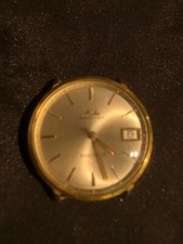 montre MIDO OCEAN STAR power