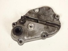 Carter de sélection origine