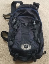 Camelbak Outlaw Hydration Backpack 3L/100oz (No bladder included)