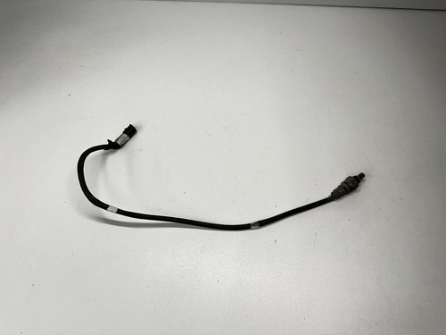 Sonde lambda sym - sonde, gts