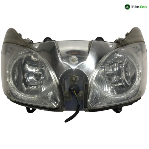 Optique feu phare aprilia - optique,