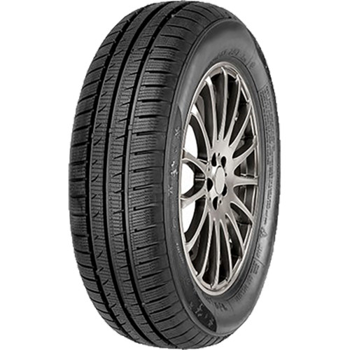 Atlas pneu hiver 175 15 - pneu,