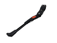 Support/pied/support de vélo 24-28 pouces UETSNOR