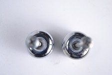 Embouts de guidon SUZUKI BURGMAN 650 2013-2018