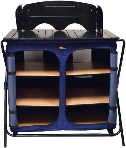 49583 camp cuisine - 49583, portable
