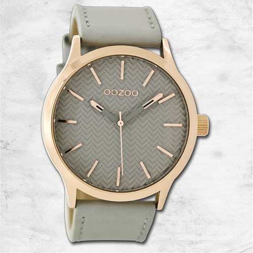 Oozoo montre femme timepieces - femme,