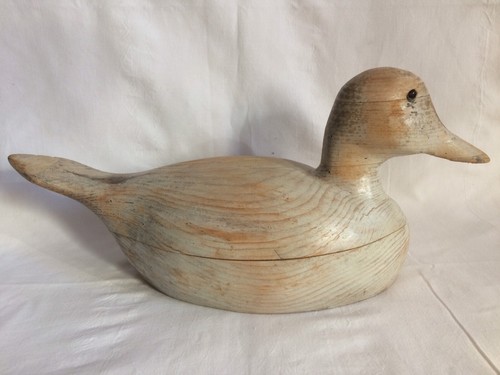 Appelant chasse canard decoy - chasse,