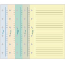 [Ref:14243E] EXACOMPTA