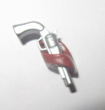 PLAYMOBIL   etui avec colt