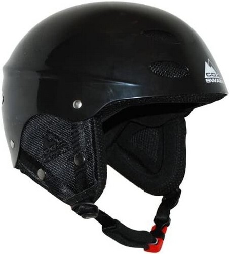Casque ski snowboard - ski, cox
