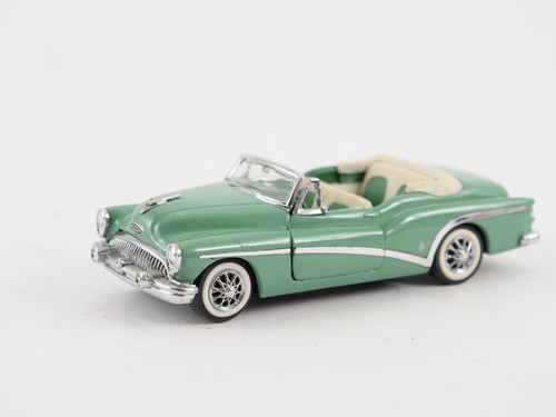 Franklin mint b11kc70 - franklin,