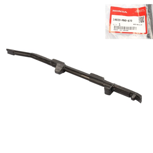 Rail guidage origine - rail, d'origine