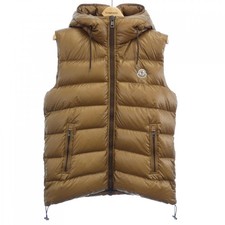 Authentic MONCLER BARTHOLOME Down vest  #241-003-952-3773