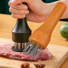 Attendrisseur de viande -